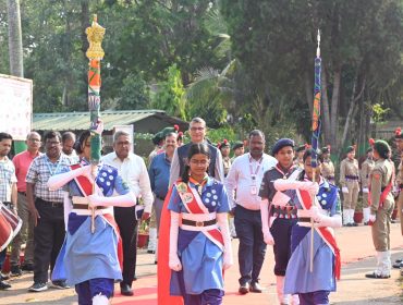 WhatsApp Image 2026-02-26 at 6.39.33 PM