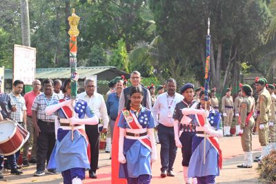 WhatsApp Image 2026-02-26 at 6.39.33 PM