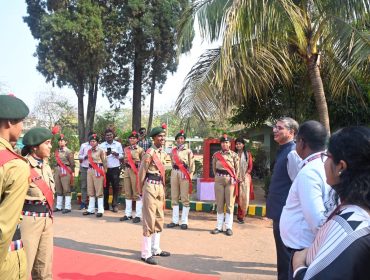 WhatsApp Image 2026-02-26 at 6.39.41 PM