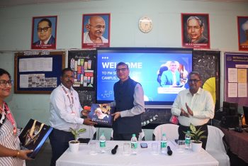 WhatsApp Image 2026-02-26 at 6.39.28 PM