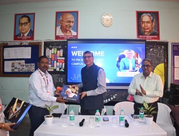 WhatsApp Image 2026-02-26 at 6.39.28 PM