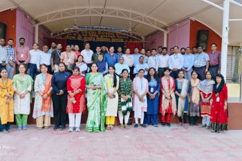 WhatsApp Image 2026-02-26 at 6.19.32 PM