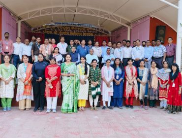 WhatsApp Image 2026-02-26 at 6.19.32 PM