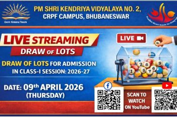 WhatsApp Image 2026-04-08 at 10.20.09 AM