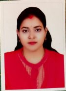 WhatsApp Image 2026-07-21 at 1.43.33 PM