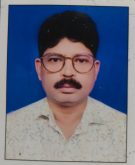 WhatsApp Image 2026-07-21 at 1.07.55 PM
