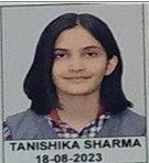 student name