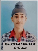 phalkeerat singh