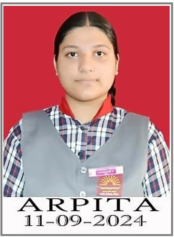 अर्पिता राजपूत”>
<p><strong class=