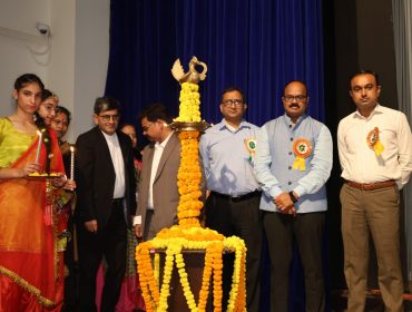 वार्षिक दिवस 2024