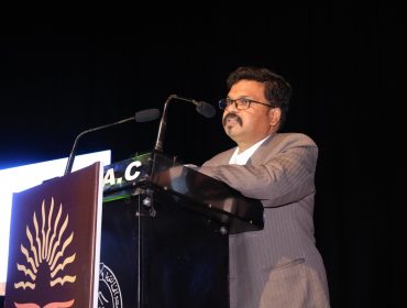 Annual day
