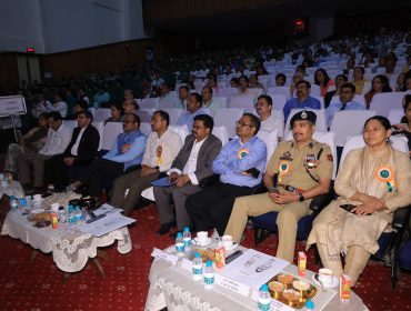 वार्षिक दिवस 2024