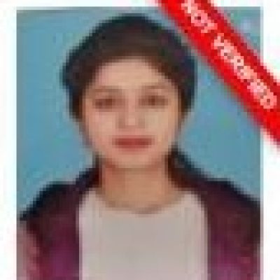 himani bagdi