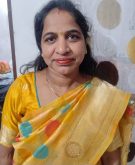 meena aggarwal