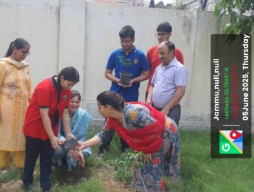 WhatsApp Image 2025-07-15 at 7.11.46 PM (1)