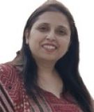 banita singh