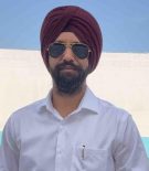 gurjinder singh