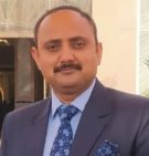 ashwani