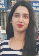 sneha