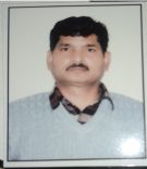 gharuram