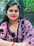 kumari deepali