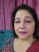 MS. JYOTI KIRAN