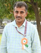 vkhatri