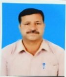parshottam lal