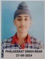 phalkeerat singh