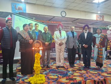 WhatsApp Image 2025-12-15 at 1.59.12 PM