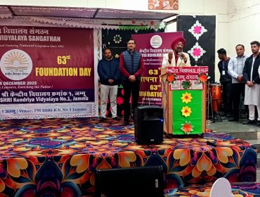 WhatsApp Image 2025-12-15 at 3.42.38 PM