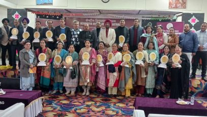 WhatsApp Image 2025-12-15 at 3.42.36 PM