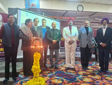 WhatsApp Image 2025-12-15 at 2.00.09 PM (1)