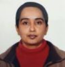 VIKRAMJIT KAUR