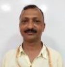 SANJAY KUMAR GUPTA