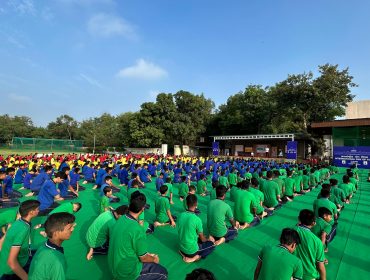 Yoga Day 2025 (10)