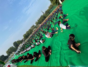 Yoga Day 2025 (9)