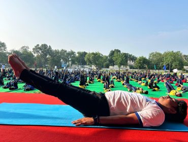 Yoga Day 2025 (12)