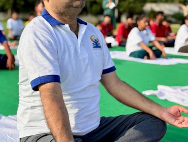 Yoga Day 2025 (4)