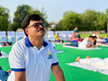 Yoga Day 2025 (2)