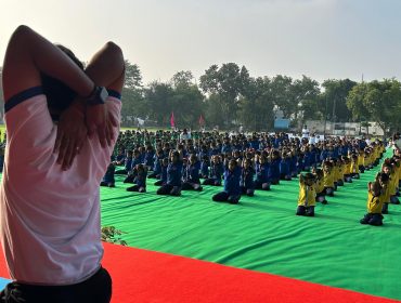 Yoga Day 2025 (11)