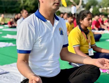 Yoga Day 2025 (6)