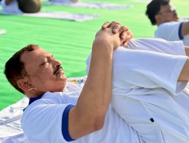 Yoga Day 2025 (5)