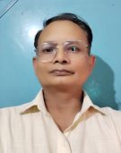 WhatsApp Image 2025-06-30 at 3.35.57 PM