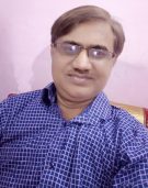 WhatsApp Image 2025-06-30 at 1.36.15 PM