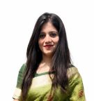 WhatsApp Image 2026-07-22 at 2.39.18 PM (1)