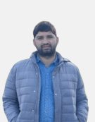 Pi7_Passport_Photo (1)