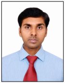 WhatsApp Image 2026-07-22 at 5.50.16 PM