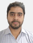 Pi7_Passport_Photo (4)