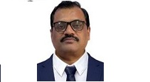principal